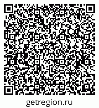 79129106004