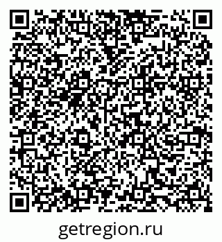 79129106005