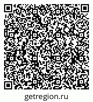 79129106007