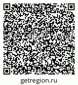 79129106009