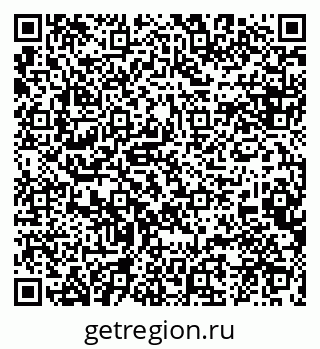 79129106013