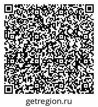 79129106018