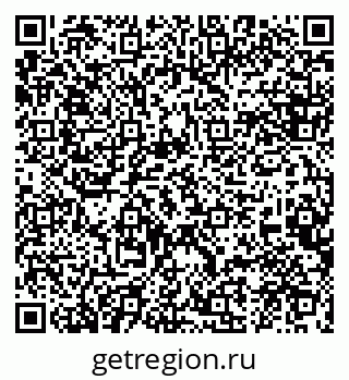79129106031