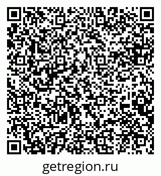 79129106039