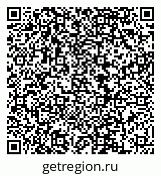 79129106043