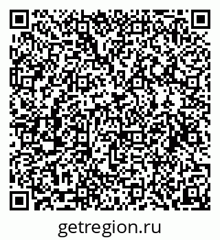 79129106044