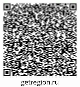 79129106052
