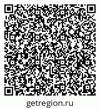 79129106054