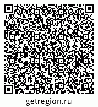79129106057