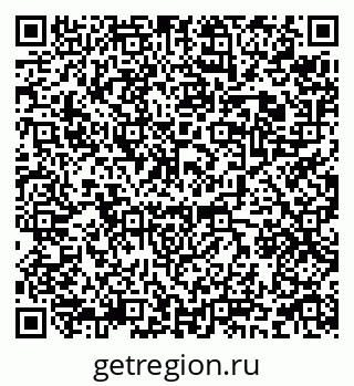 79129106061