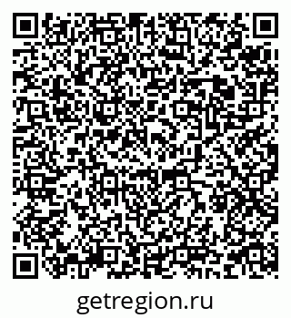 79129106069