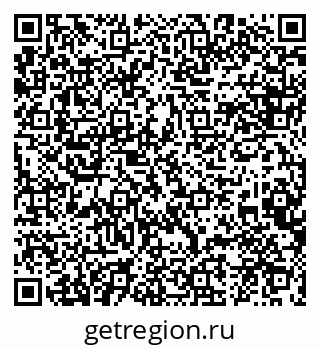 79129106070