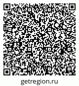 79129106075