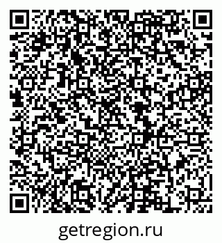 79129106082