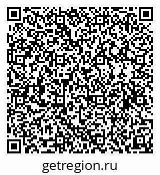 79129106087