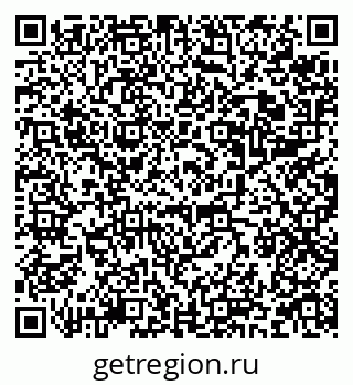79129106089