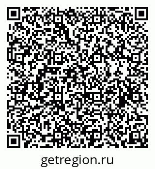 79129106095