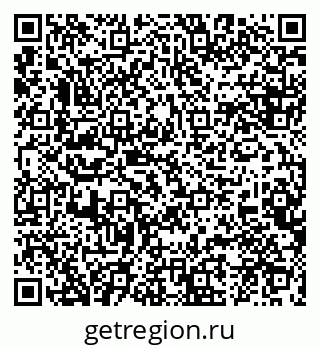 79129106103