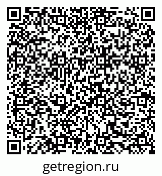 79129106114