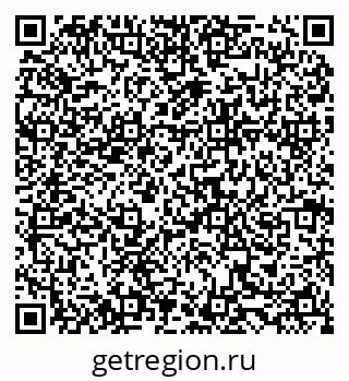 79129106119