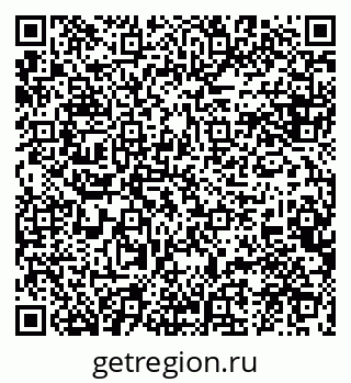 79129106183