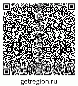 79129106210