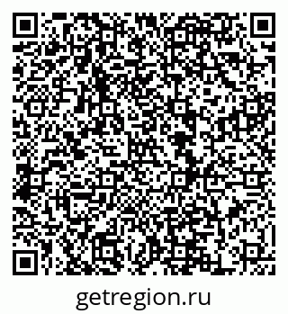 79129106211