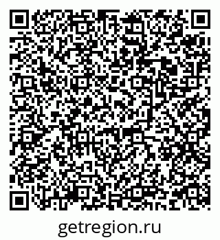 79129106265