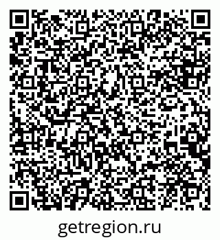 79129106280