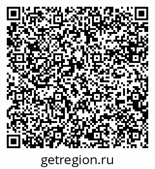 79129106301