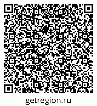 79129106302