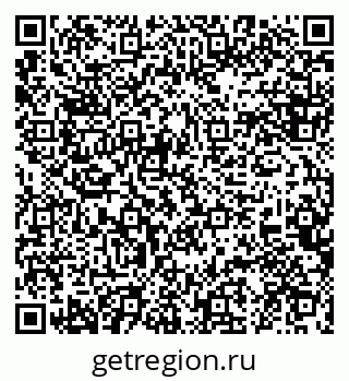 79129106303