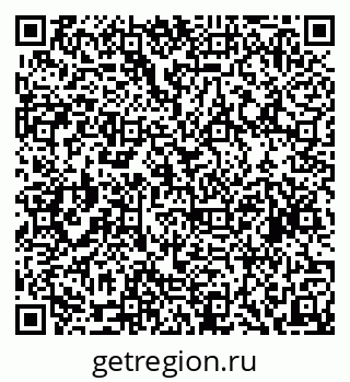 79129106305