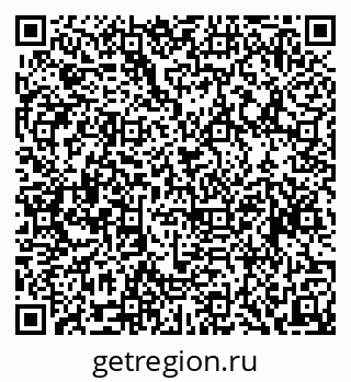 79129106308