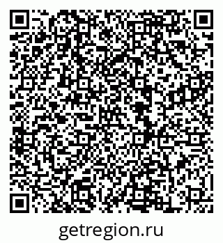79129106311