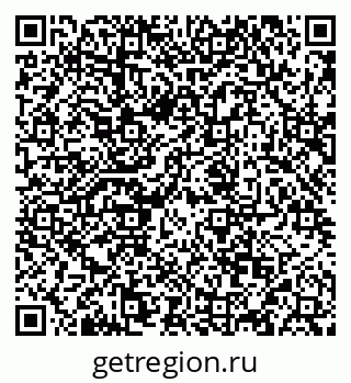 79129106312