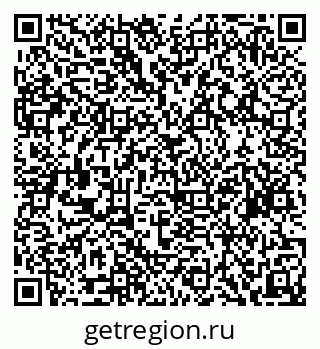 79129106313