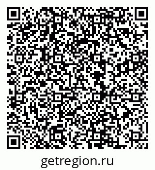 79129106314