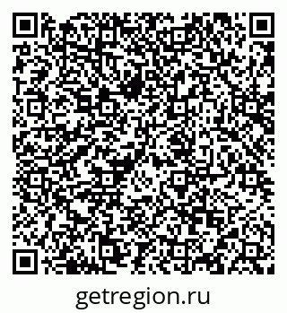 79129106315