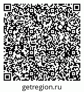 79129106317