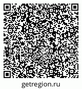 79129106319
