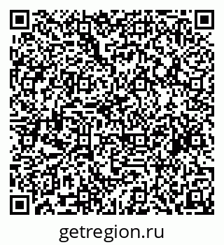 79129106321