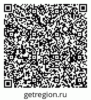79129106323