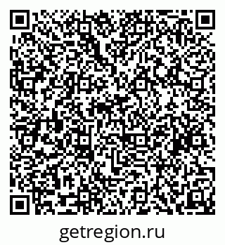 79129106324