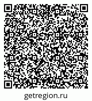 79129106325