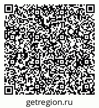 79129106326