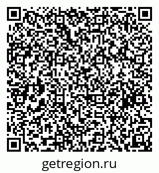 79129106327