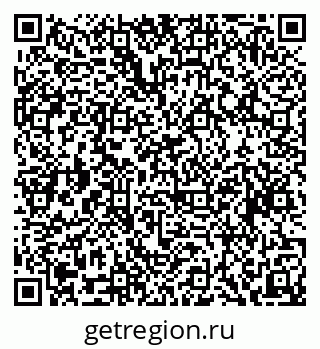 79129106328