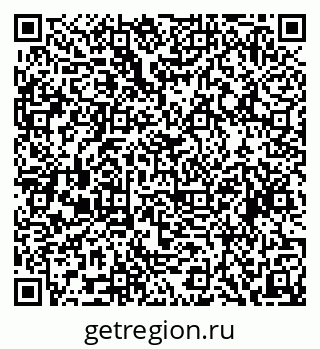 79129106329