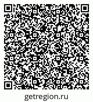 79129106333